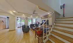 The Dairy Farm (D23), Condominium #508042291